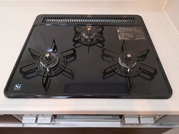 尼崎市次屋３丁目の中古一戸建て