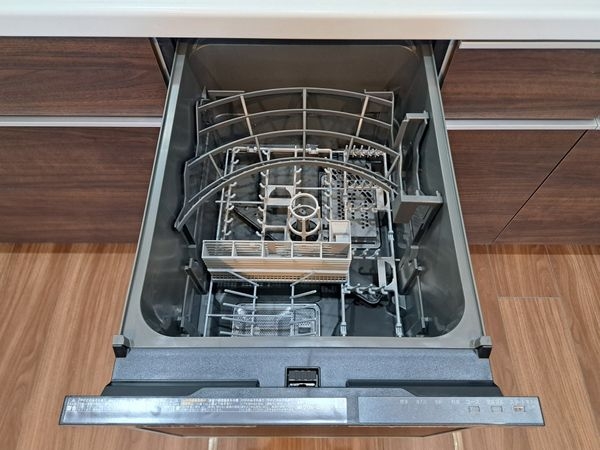 尼崎市次屋３丁目の中古一戸建て