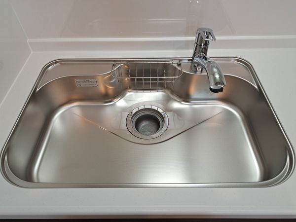 尼崎市次屋３丁目の中古一戸建て