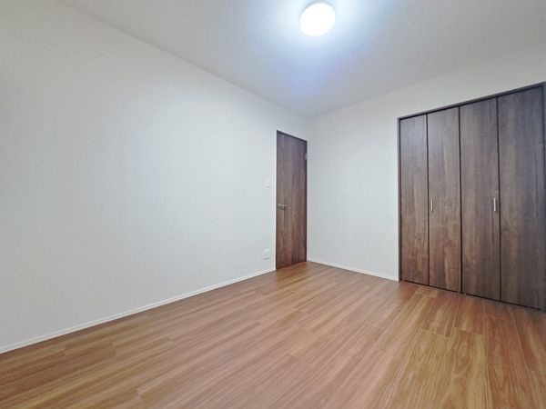 尼崎市次屋３丁目の中古一戸建て