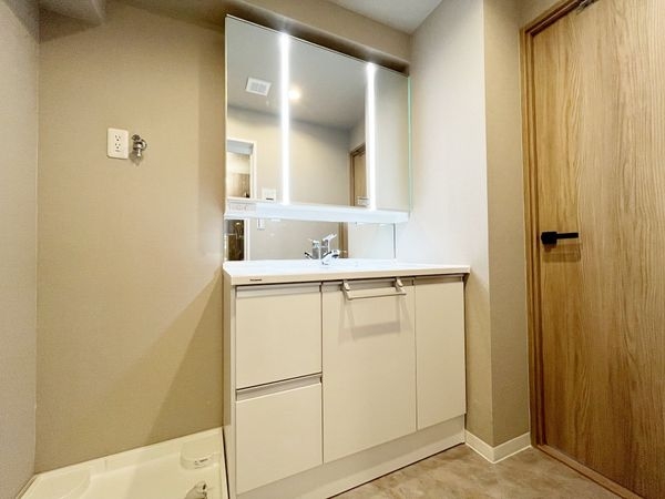 サンヴェール尼崎パルシティ　中古マンション