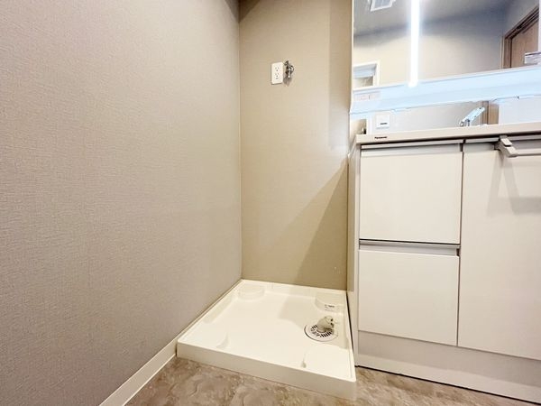 サンヴェール尼崎パルシティ　中古マンション