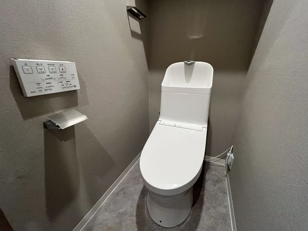 サンヴェール尼崎パルシティ　中古マンション