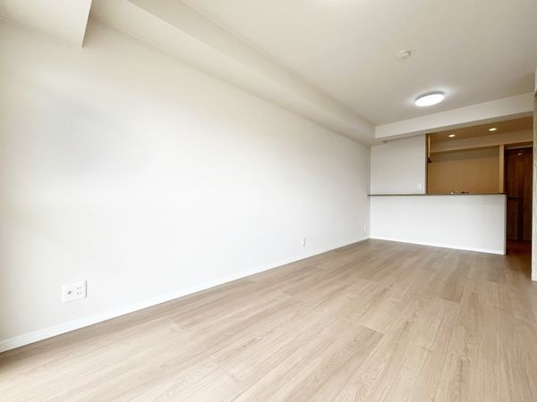 サンヴェール尼崎パルシティ　中古マンション