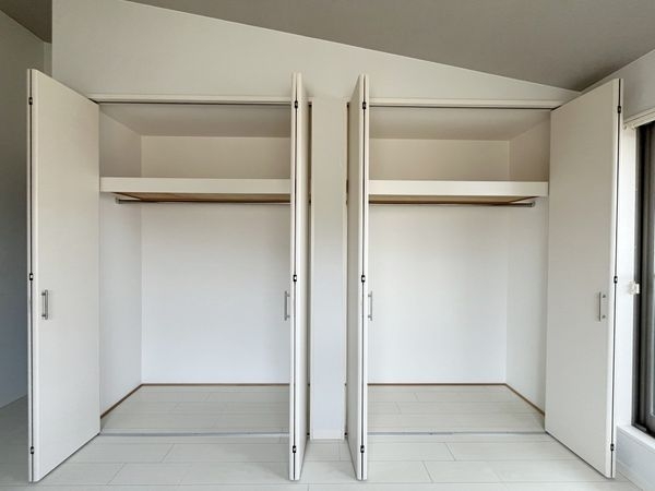 西宮市苦楽園四番町の中古一戸建て