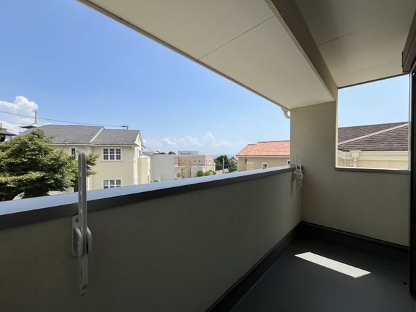 西宮市苦楽園四番町の中古一戸建て