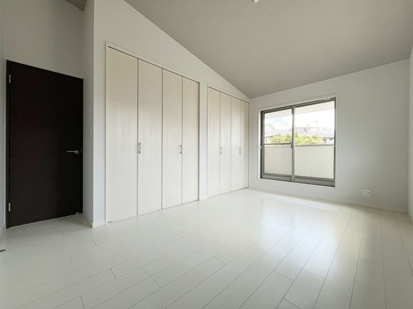 西宮市苦楽園四番町の中古一戸建て