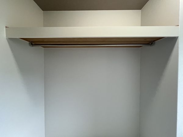 西宮市苦楽園四番町の中古一戸建て
