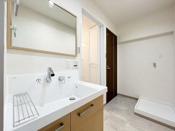 サンライフ甲子園　中古マンション