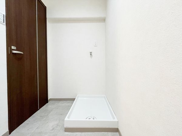 サンライフ甲子園　中古マンション