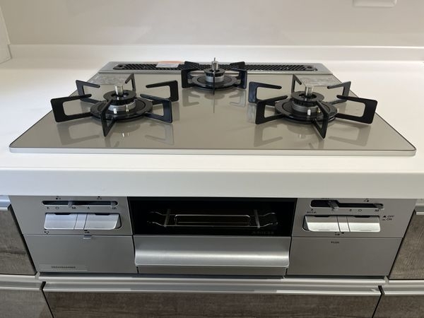 サンライフ甲子園　中古マンション