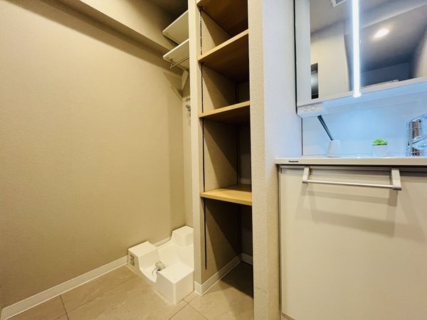 グランドハイツ甲陽園　中古マンション