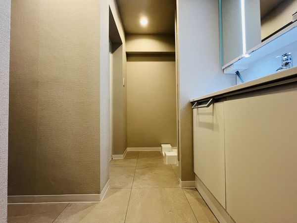 グランドハイツ甲陽園　中古マンション