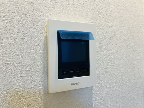 グランドハイツ甲陽園　中古マンション