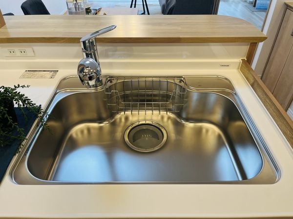 グランドハイツ甲陽園　中古マンション