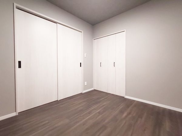 夙川松風公園アーバンライフ　中古マンション