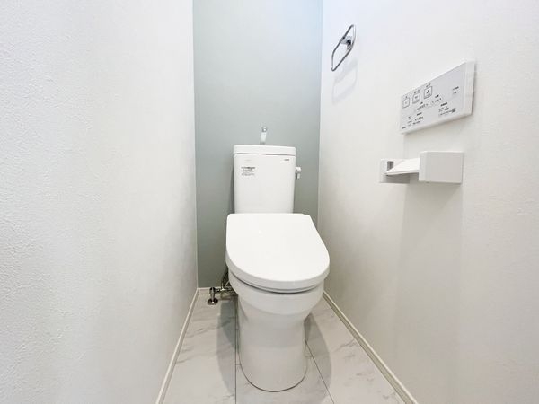 尼崎市額田町　新築一戸建て　全１区画