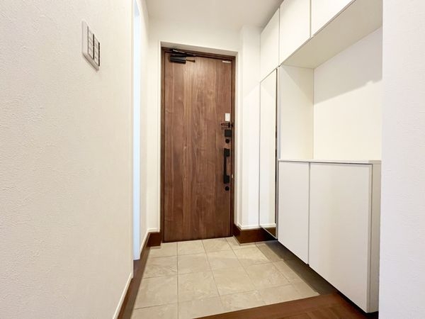 尼崎市額田町　新築一戸建て　全１区画