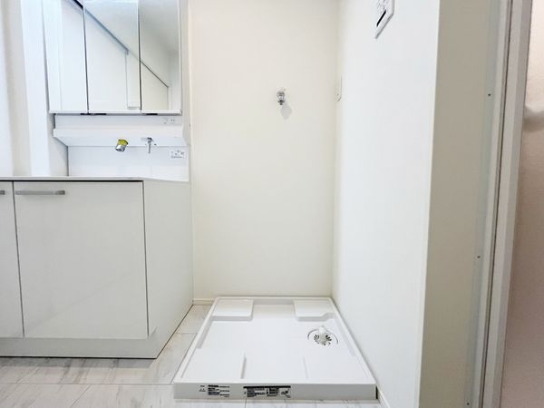尼崎市額田町　新築一戸建て　全１区画