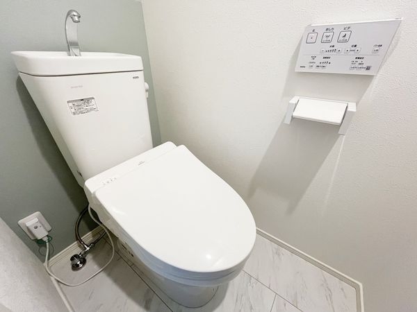 尼崎市額田町　新築一戸建て　全１区画