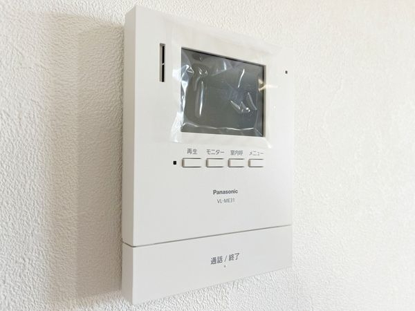尼崎市額田町　新築一戸建て　全１区画