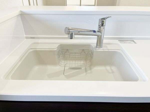 尼崎市額田町　新築一戸建て　全１区画