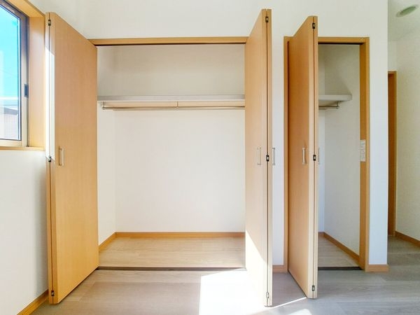 宝塚市高司３丁目の中古一戸建て