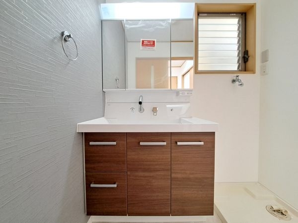 宝塚市高司３丁目の中古一戸建て