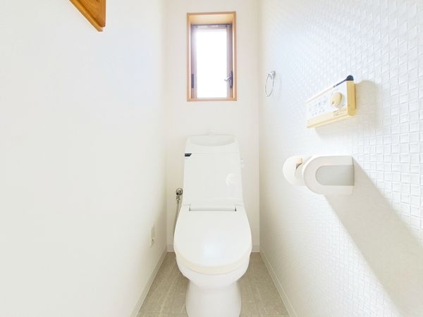 宝塚市高司３丁目の中古一戸建て