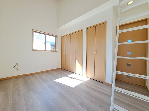 宝塚市高司３丁目の中古一戸建て