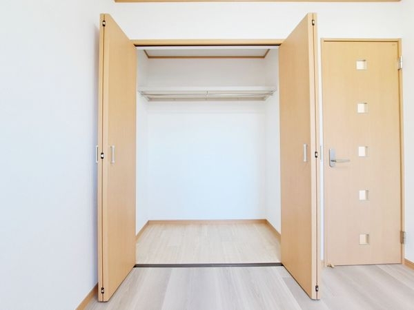 宝塚市高司３丁目の中古一戸建て