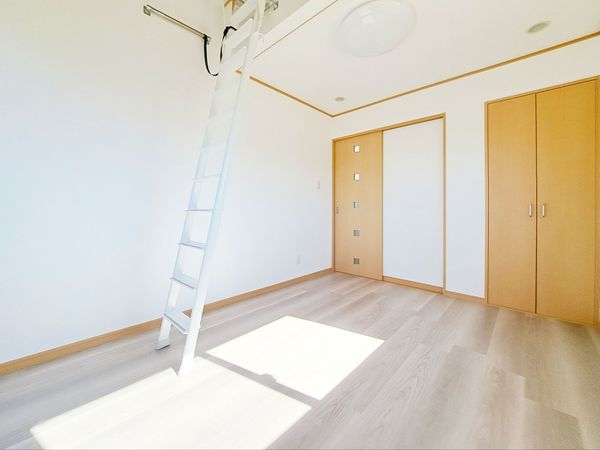 宝塚市高司３丁目の中古一戸建て