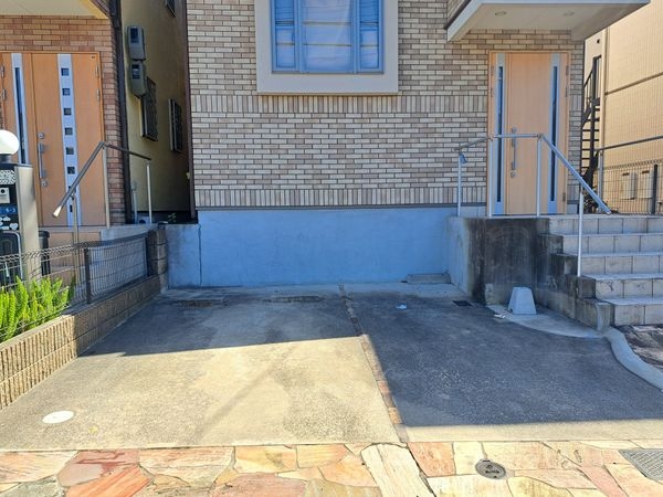 宝塚市高司３丁目の中古一戸建て