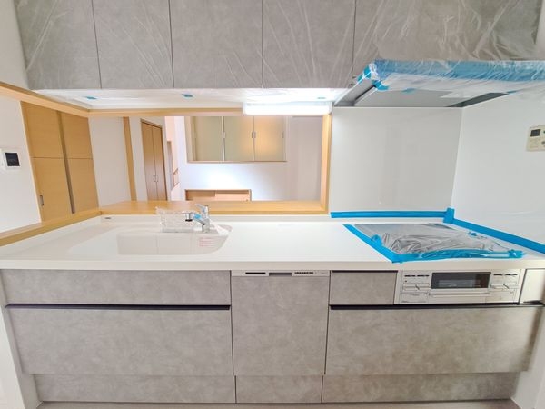 宝塚市高司３丁目の中古一戸建て