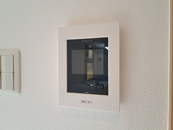 宝塚市高司３丁目の中古一戸建て