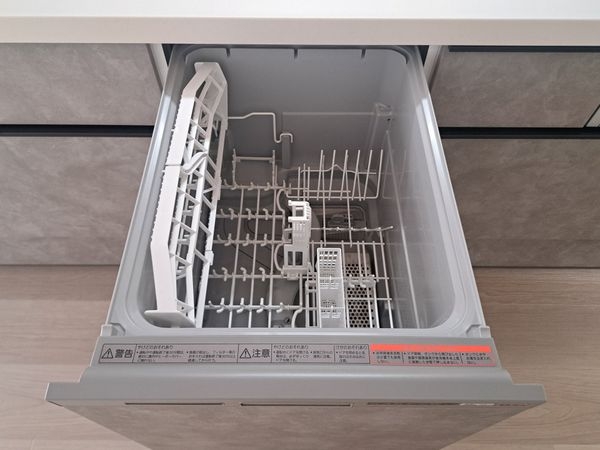 宝塚市高司３丁目の中古一戸建て