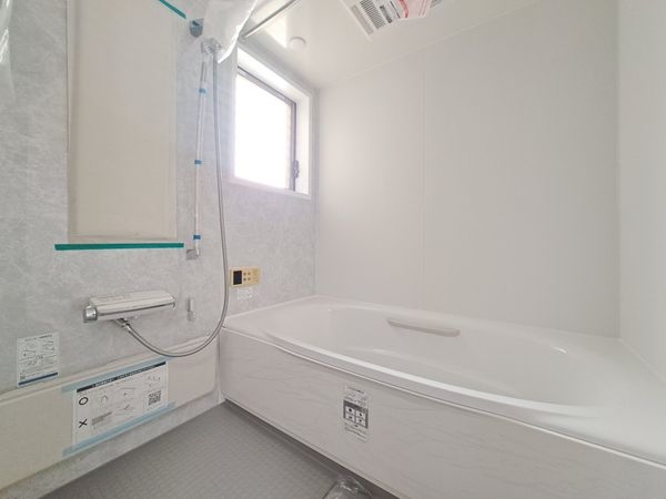 宝塚市高司３丁目の中古一戸建て