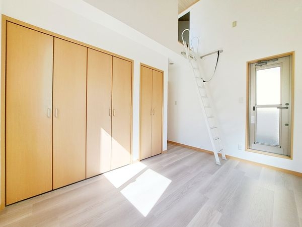 宝塚市高司３丁目の中古一戸建て