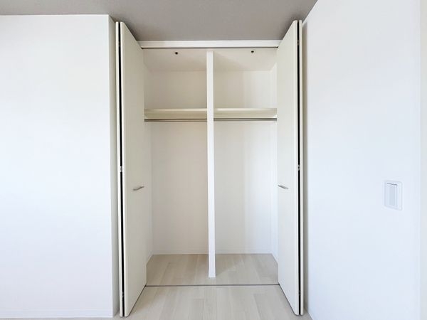 アークフォルム杭瀬公園　中古マンション