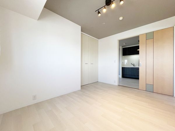 アークフォルム杭瀬公園　中古マンション