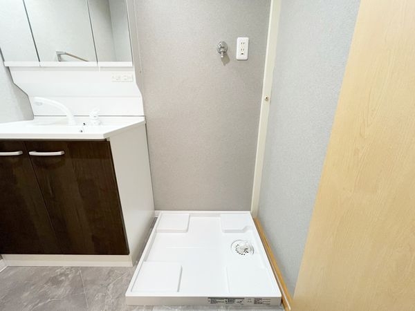 アークフォルム杭瀬公園　中古マンション