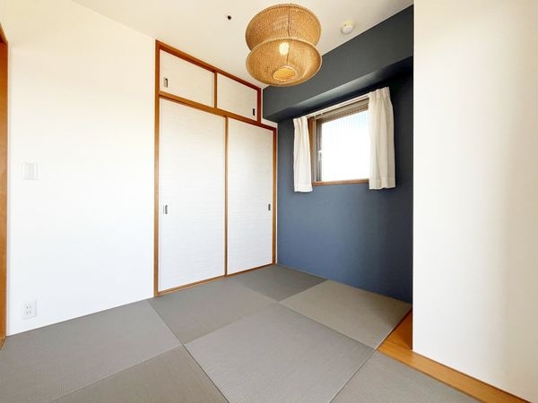 アークフォルム杭瀬公園　中古マンション