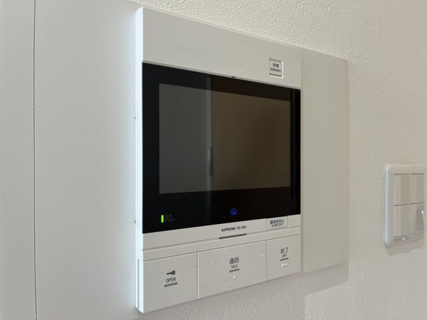 アークフォルム杭瀬公園　中古マンション