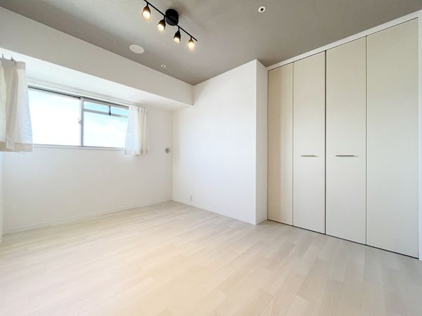 アークフォルム杭瀬公園　中古マンション