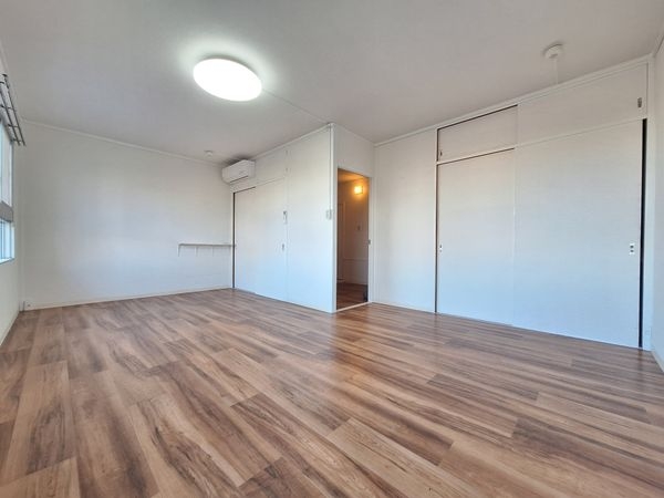 芦屋浜第二住宅第６－２号棟　中古マンション
