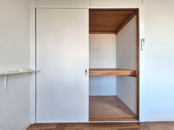芦屋浜第二住宅第６－２号棟　中古マンション