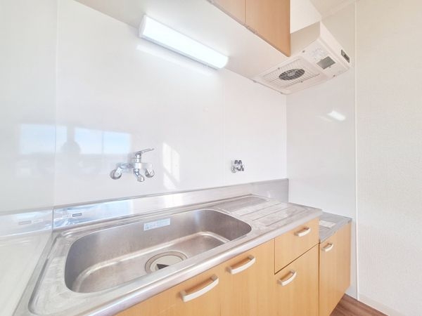 芦屋浜第二住宅第６－２号棟　中古マンション