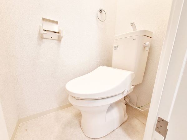 芦屋浜第二住宅第６－２号棟　中古マンション