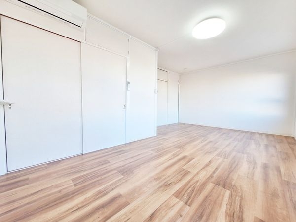 芦屋浜第二住宅第６－２号棟　中古マンション