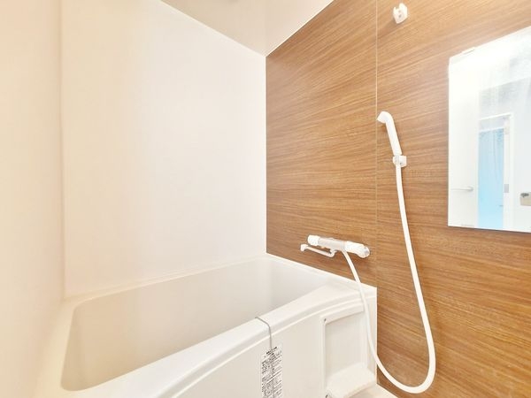 芦屋浜第二住宅第６－２号棟　中古マンション
